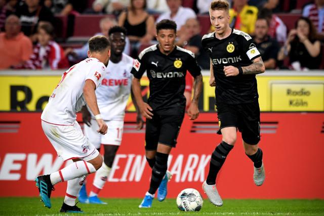 三亚亚沙会闭幕式六大亮点揭秘