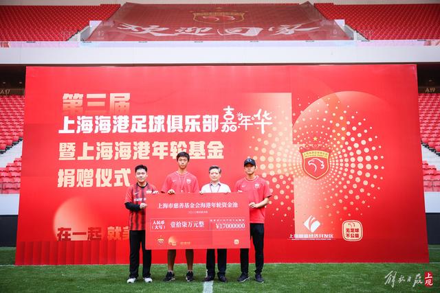 伦敦世乒赛中国女队轻取罗马尼亚迎来开门红