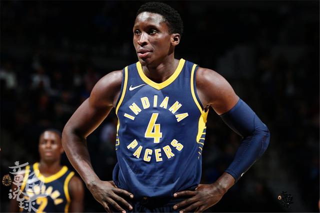 哈克斯26分热火力克国王4连胜 篮网大胜灰熊