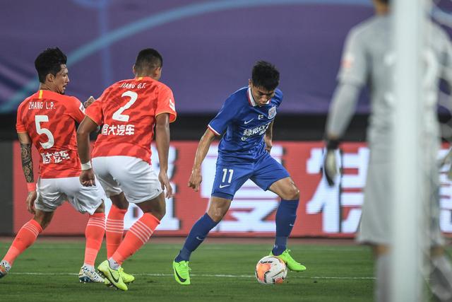 国王杯-姆巴佩破门恩德里克双响 皇马5-2塞尔塔