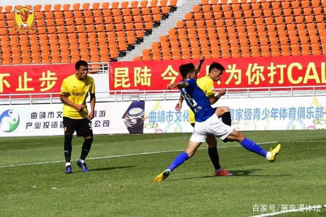 奥尼尔转发历史影响力Top10：乔丹居首 詹姆斯第2 库里6 科比9