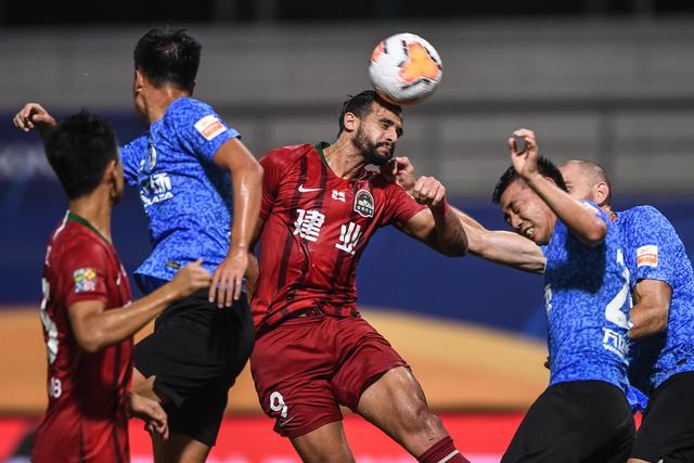 意大利杯-劳塔罗失点 国米加时1-2博洛尼亚