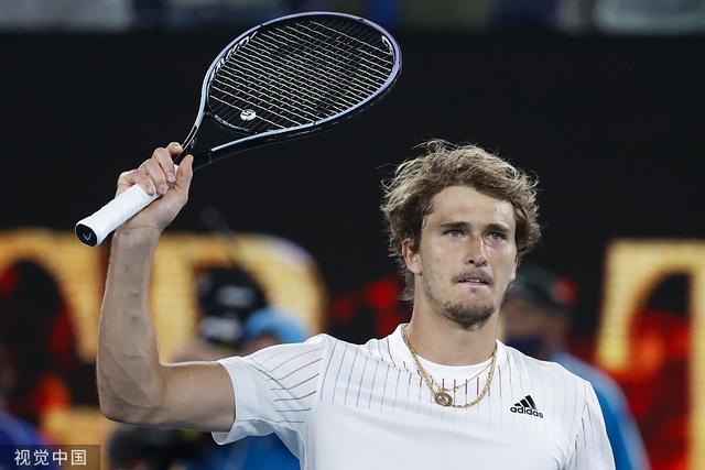 李梦：希望更多人来关注女篮运动和女子运动