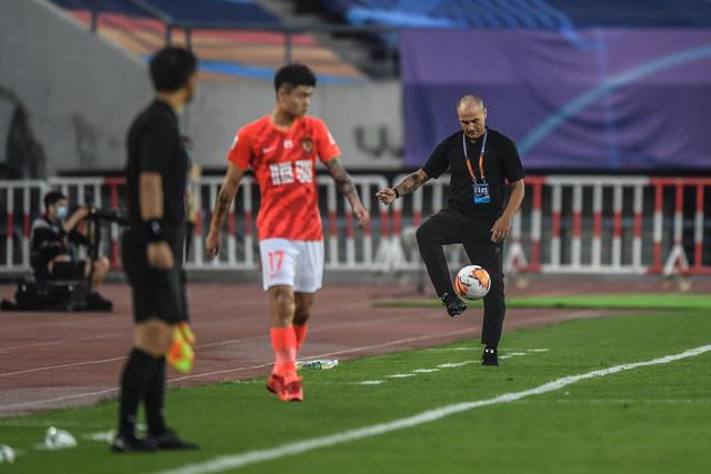 欧国联赛制：冠军无法直通大赛 各联赛存升降级