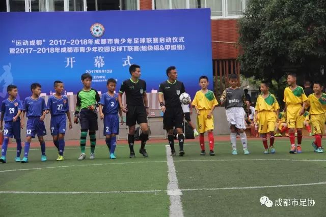 连续6场欧冠破门！姆巴佩成法国第一人
