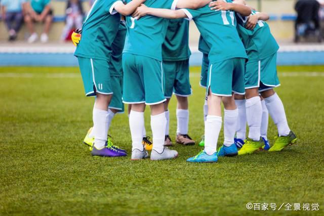 U17女足亚洲杯-中国3-0越南提前1轮小组出线 越南全场0射门